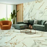 Gạch Tây Ban Nha HL126149 1