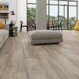 Gạch Tây Ban Nha HL2108 2