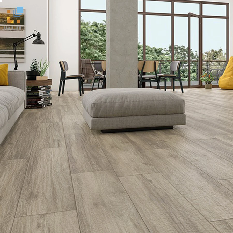 Ảnh Gạch Tây Ban Nha HL2108 2