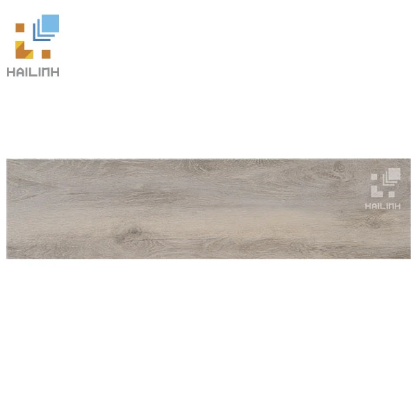 Ảnh Gạch Tây Ban Nha HL2108 1