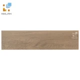 Gạch Tây Ban Nha HL2109 1