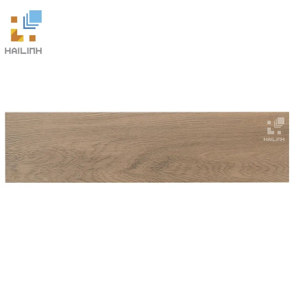Gạch Tây Ban Nha HL2109