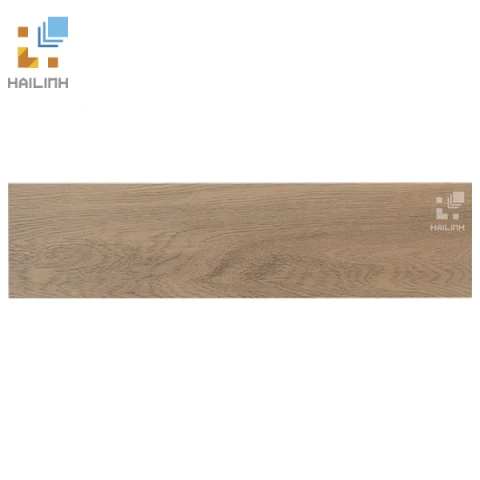 Gạch Tây Ban Nha HL2109