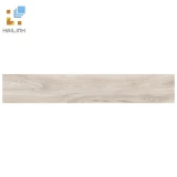 Gạch Tây Ban Nha HL212135 2