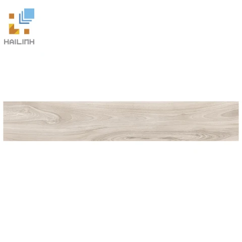 Ảnh Gạch Tây Ban Nha HL212135 2