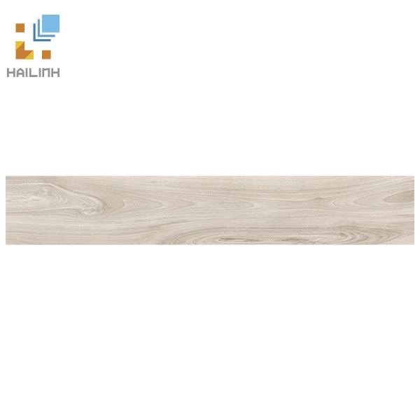 Ảnh Gạch Tây Ban Nha HL212135 2