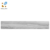 Gạch Tây Ban Nha HL212137 3