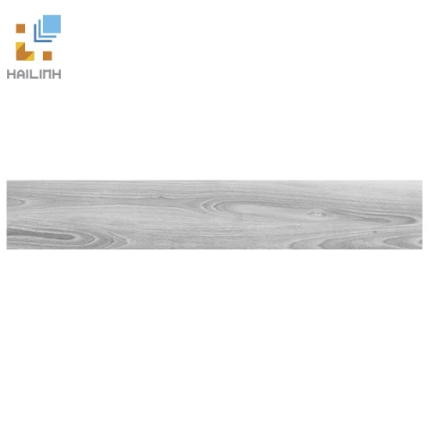 Ảnh Gạch Tây Ban Nha HL212137 3