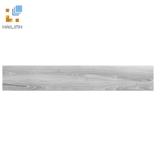 Ảnh Gạch Tây Ban Nha HL212137 3