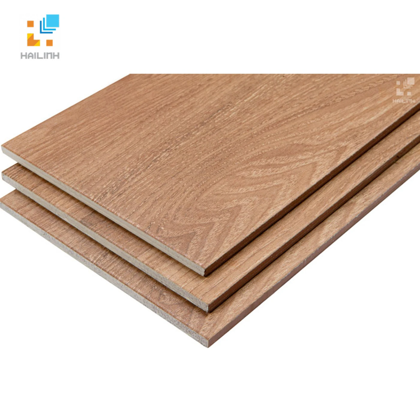 Gach Tay Ban Nha HL2604