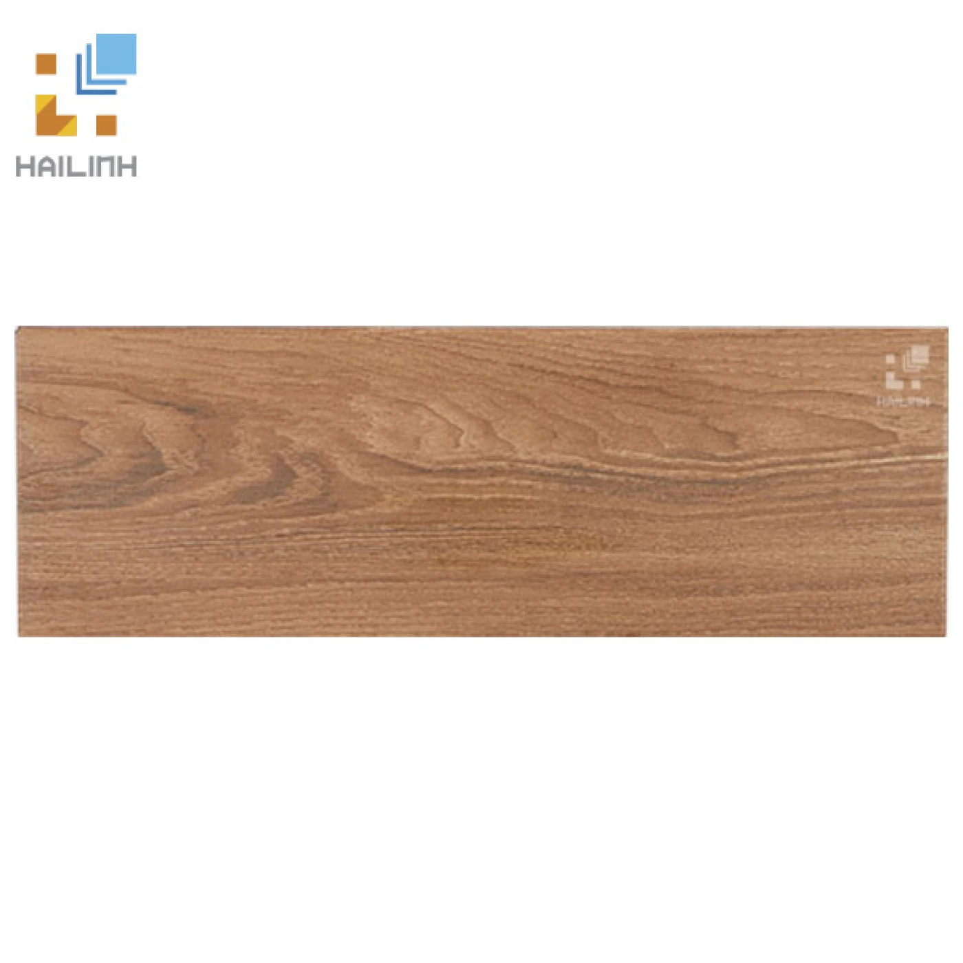 Gach Tay Ban Nha HL2604