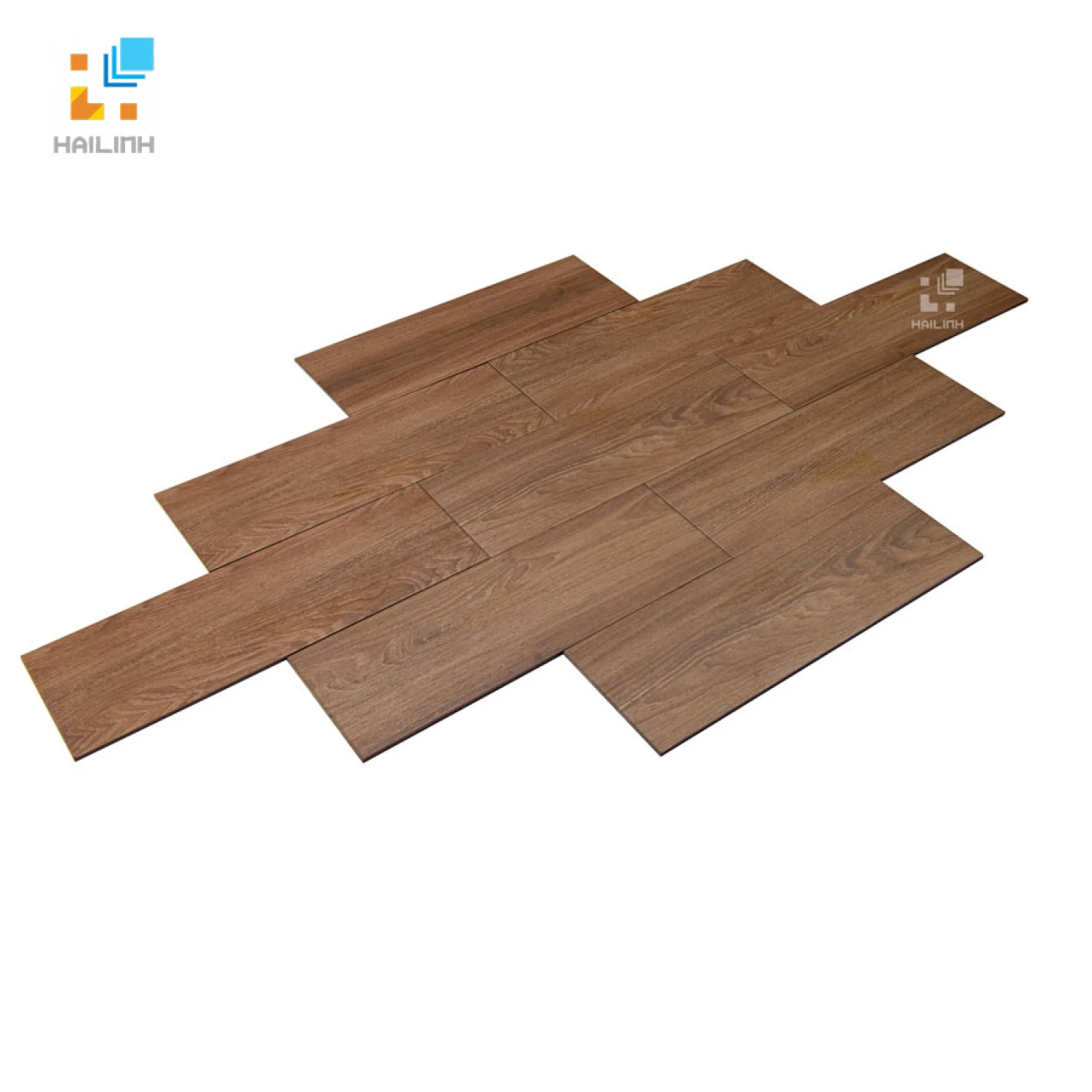 Gach Tay Ban Nha HL2604 van go sang trong