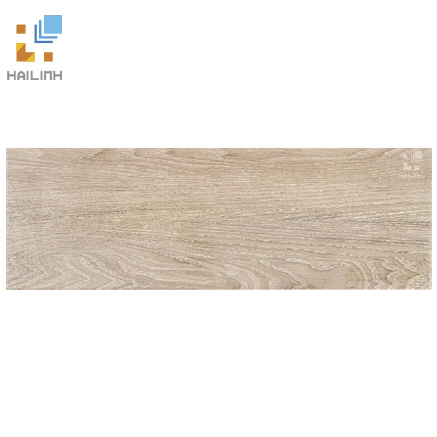 Gach Tay Ban Nha HL2607