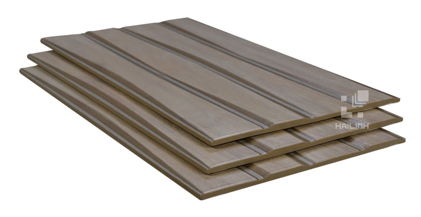 Gạch Tây Ban Nha HL3620