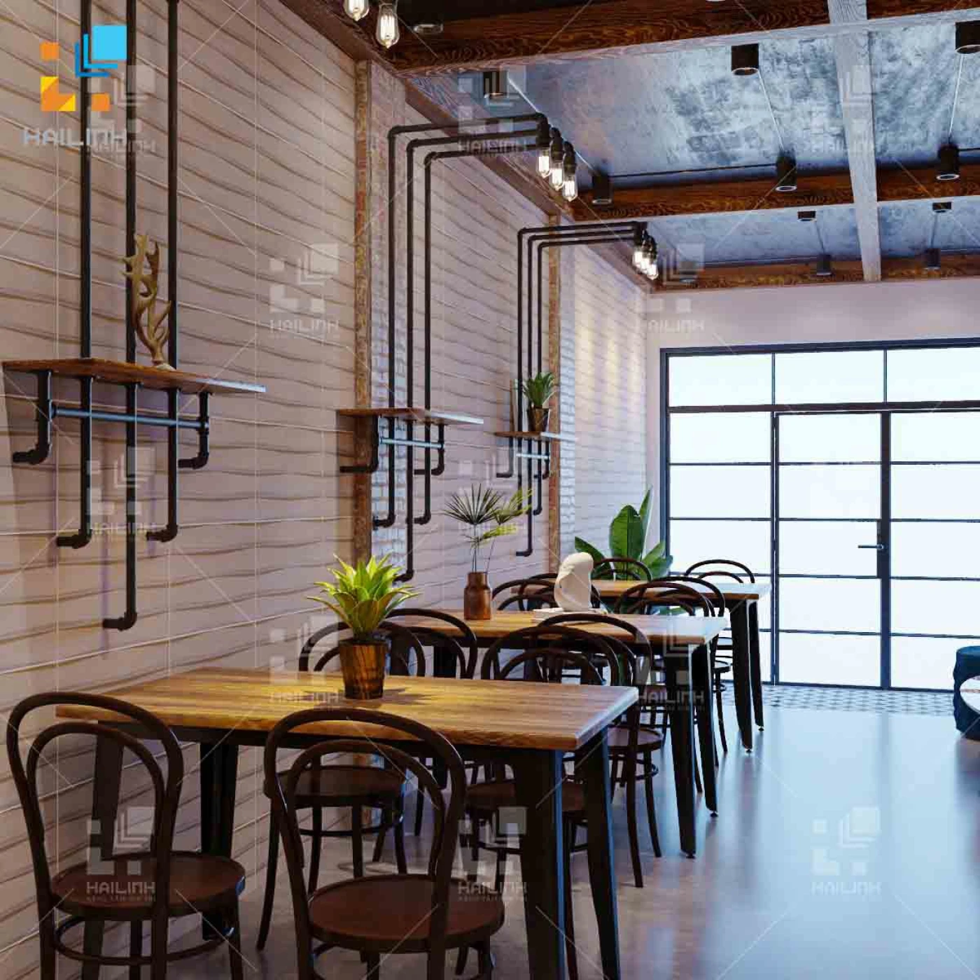 gach tay ban nha hl3620 2 1