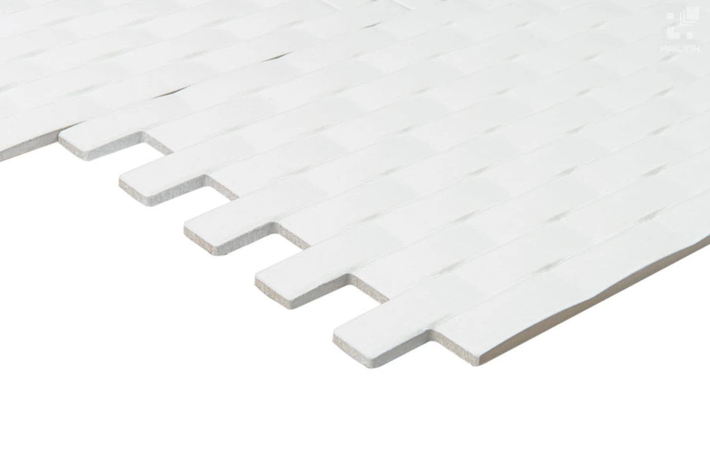 Gạch Tây Ban Nha HL3622