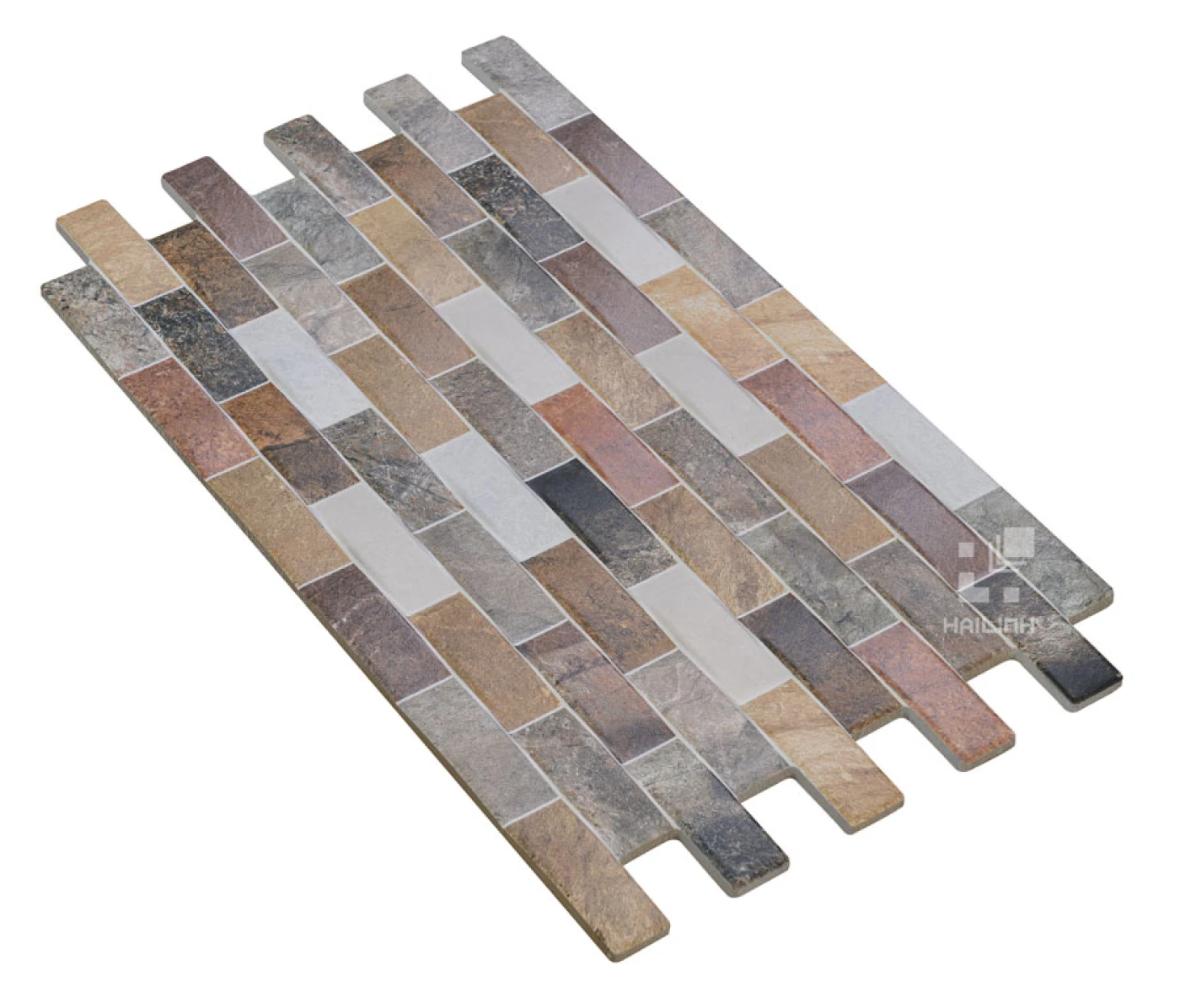 gach tay ban nha hl3623 3