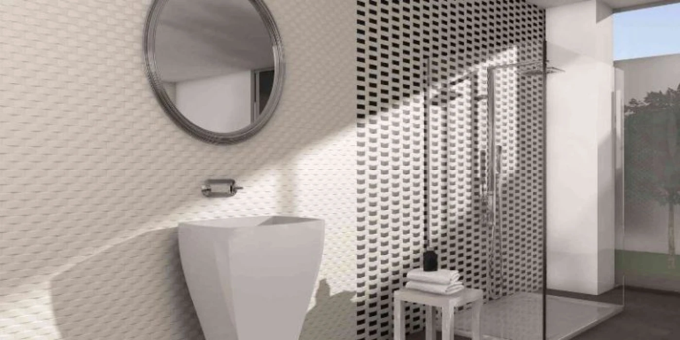 Gạch Tây Ban Nha HL3622