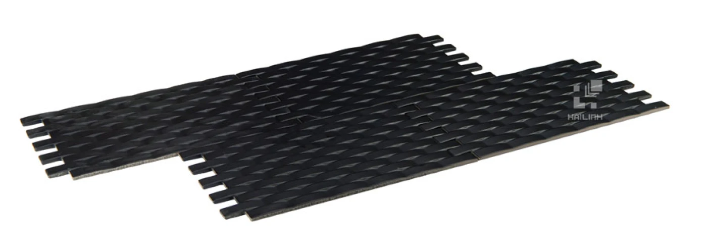 gach tay ban nha hl3624