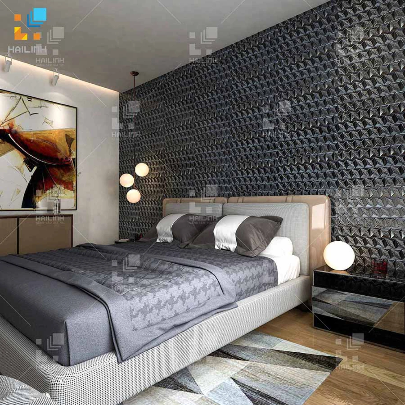 gach tay ban nha hl3625 1