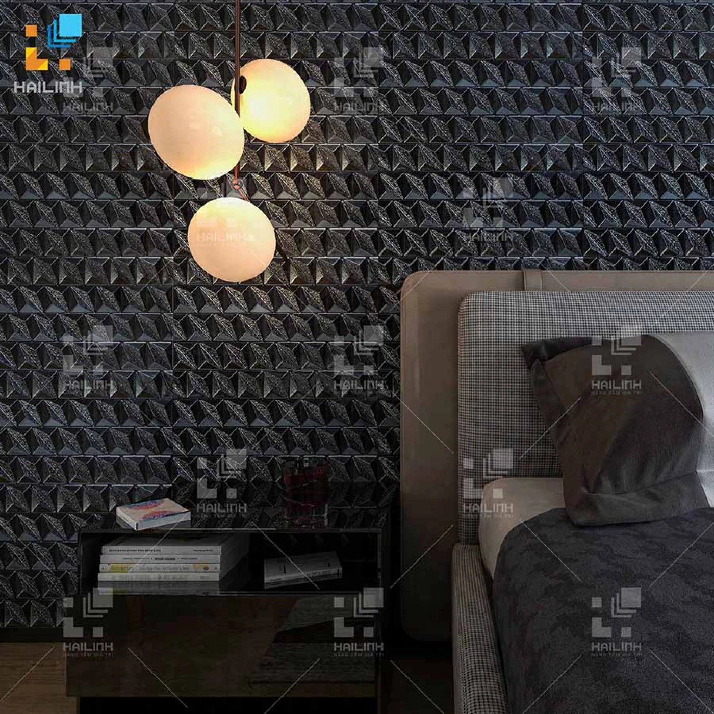 gach tay ban nha hl3625 2