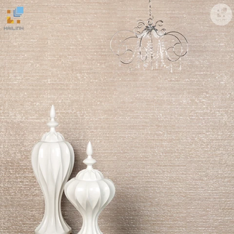 Ảnh Gạch Tây Ban Nha HL3630 2