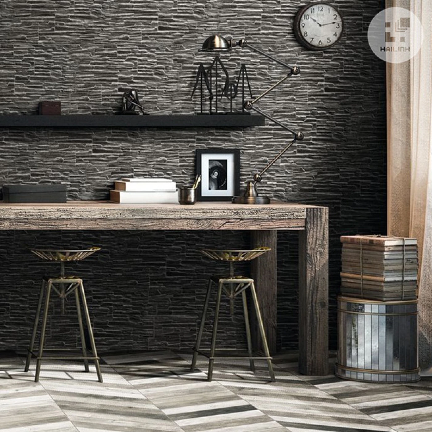 gach tay ban nha hl3632 1