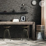 Gạch Tây Ban Nha HL3632 2