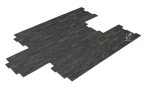 Ảnh Gạch Tây Ban Nha HL3632 2
