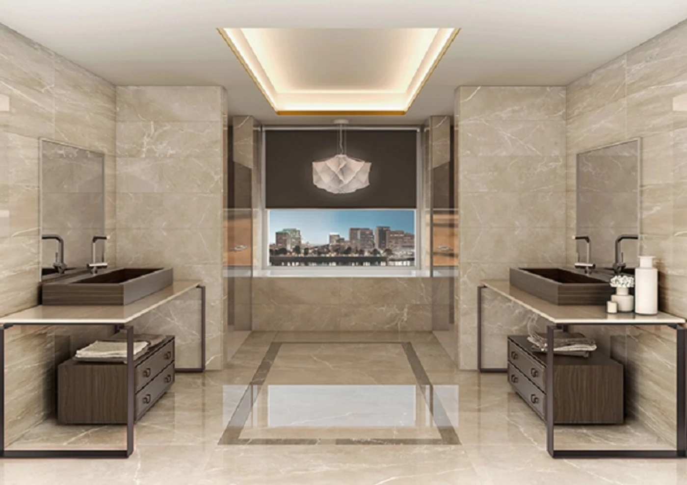 gach tay ban nha hl3910 1