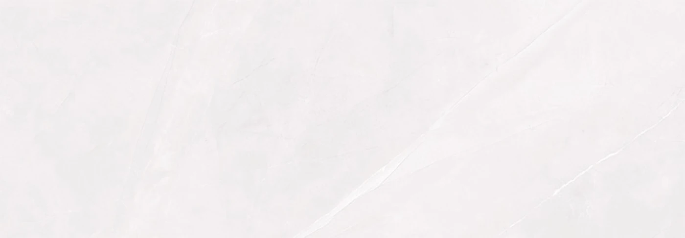 gach tay ban nha hl39142