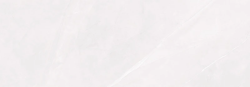 Ảnh Gạch Tây Ban Nha HL39142 1