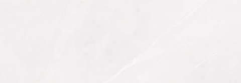 Gạch Tây Ban Nha HL39142