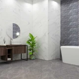 Gạch Tây Ban Nha HL3964 1