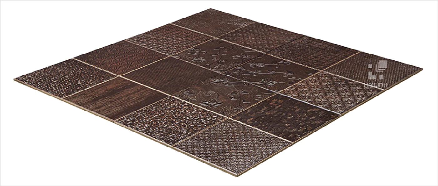 gach tay ban nha hl4439 2