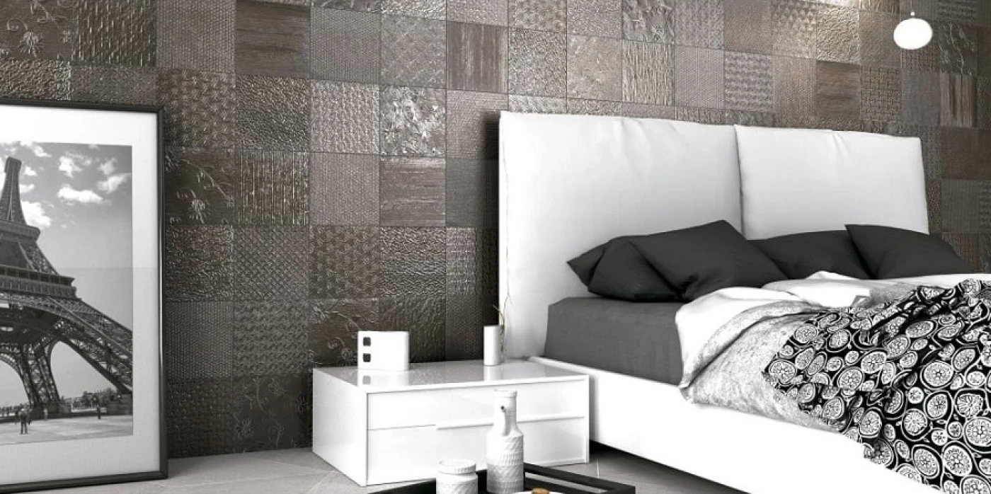 gach tay ban nha hl4439