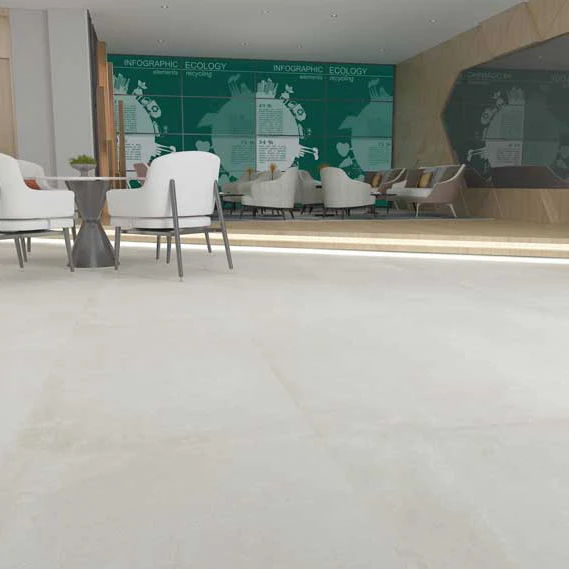 Ảnh Gạch Tây Ban Nha HL612127 1
