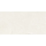 Gạch Tây Ban Nha HL612150 3