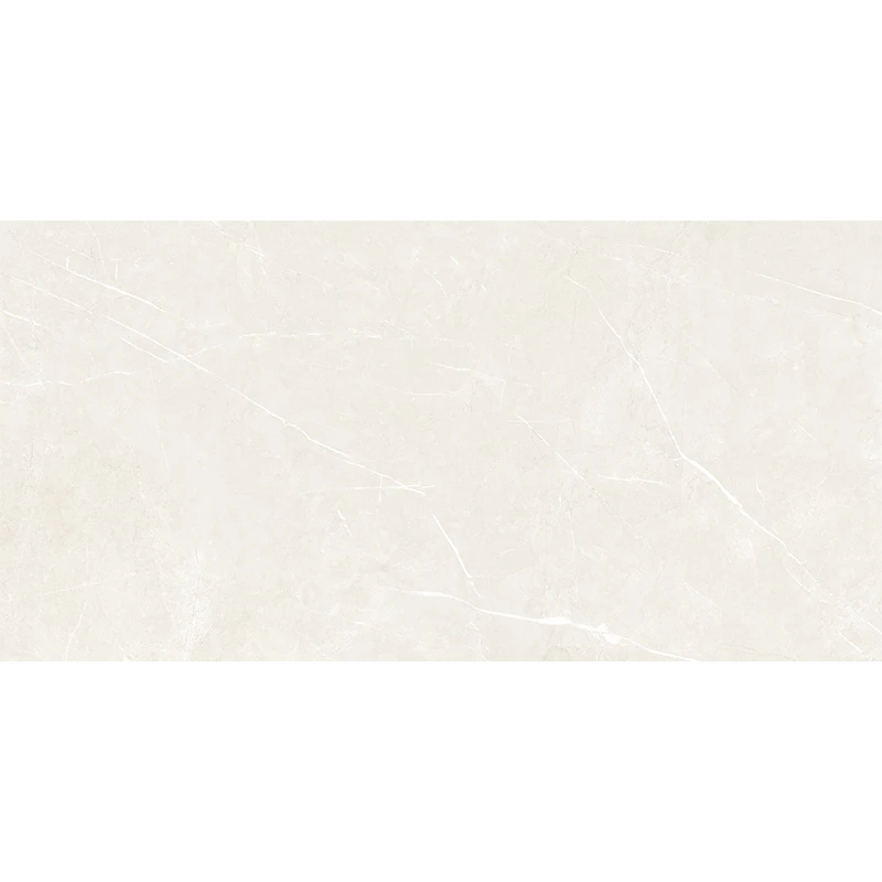 Ảnh Gạch Tây Ban Nha HL612150 3