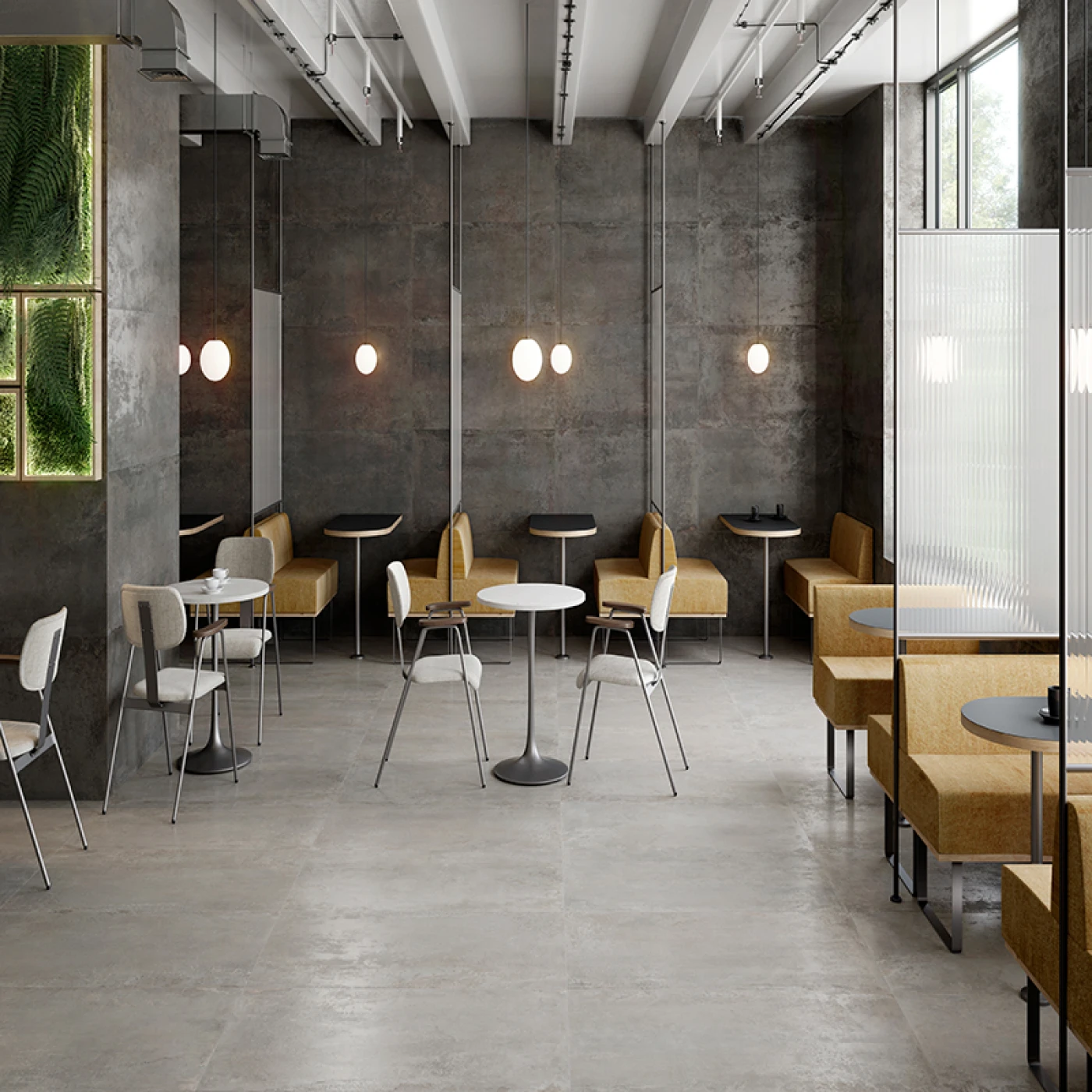 gach tay ban nha HL612156