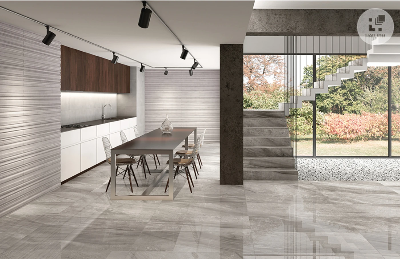 gach tay ban nha hl61246 897x582