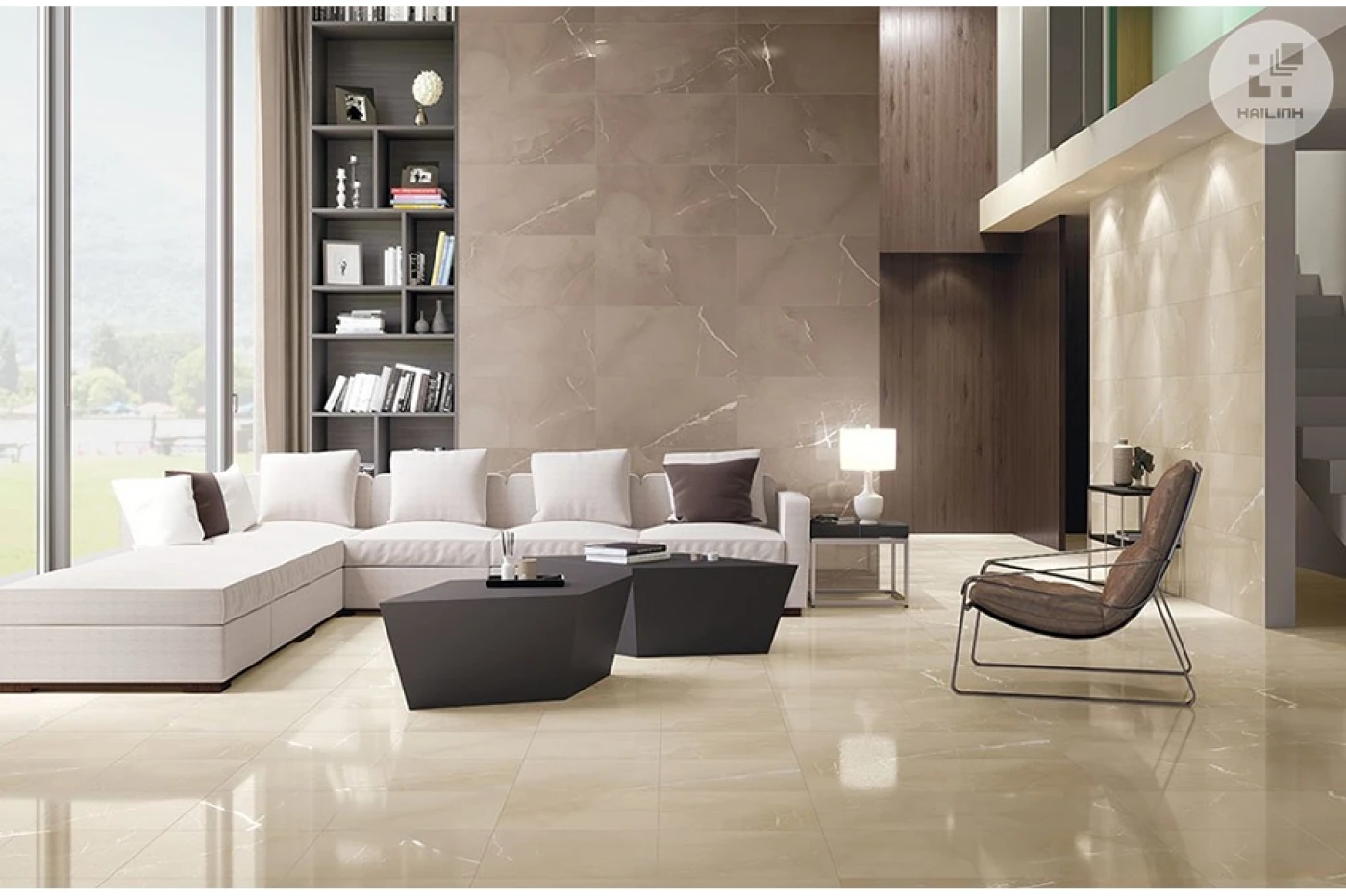 gach tay ban nha hl61247 3 900x600