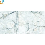 Gạch Tây Ban Nha HL612148  3