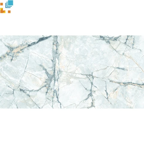 Ảnh Gạch Tây Ban Nha HL612148  3