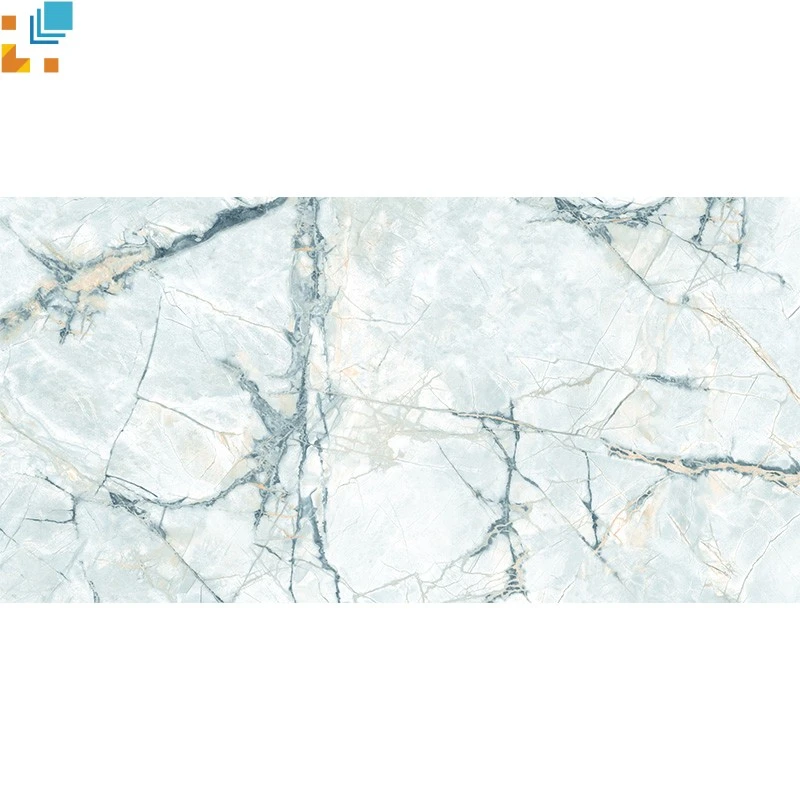 Ảnh Gạch Tây Ban Nha HL612148  3