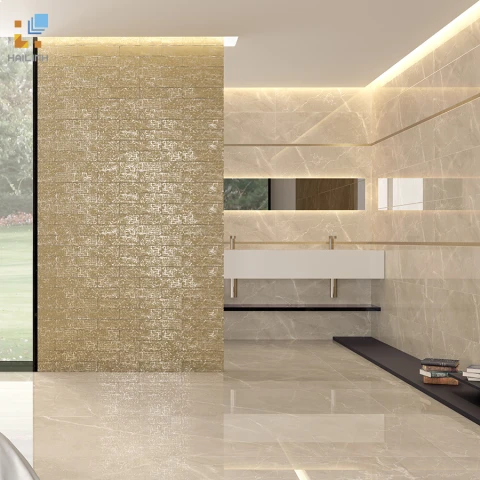 Ảnh Gạch Tây Ban Nha HL7751B 3