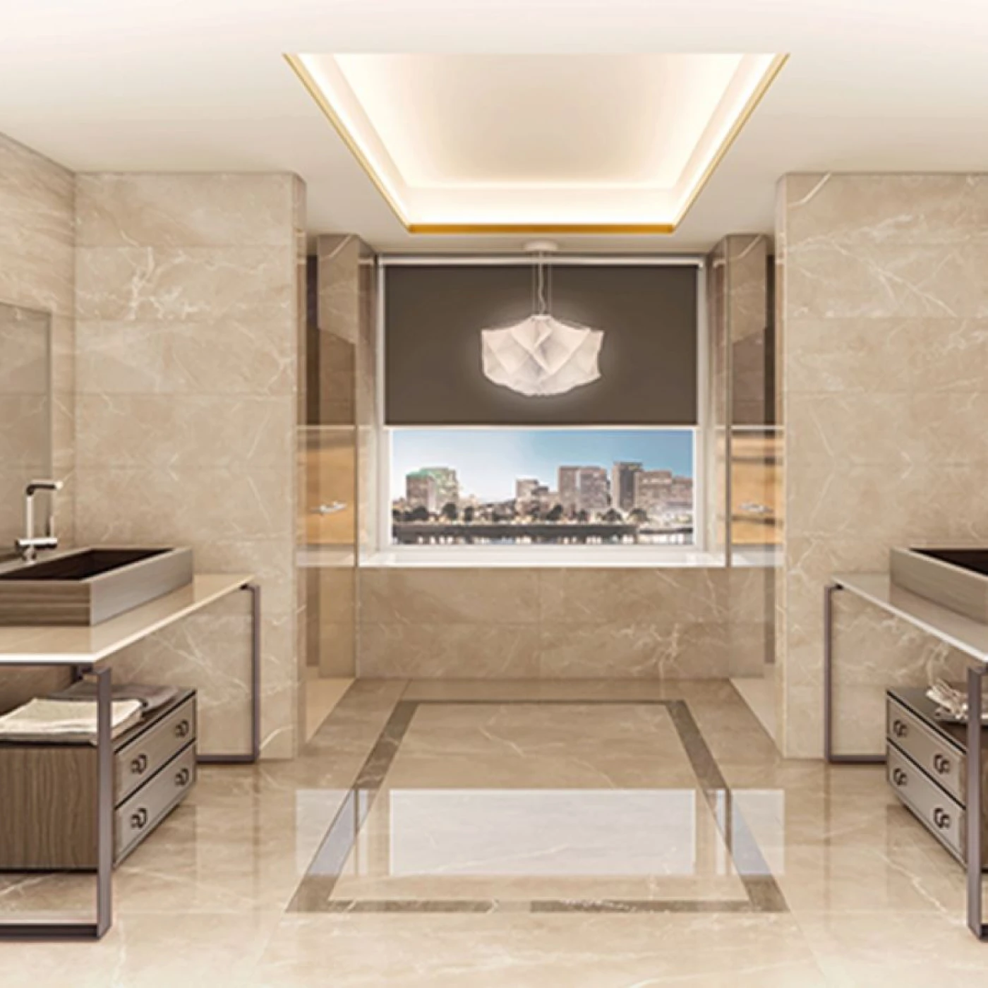 gach tay ban nha hl7751m 2 1