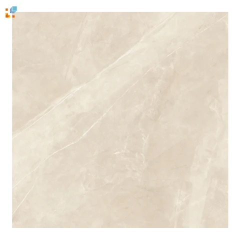 Ảnh Gạch Tây Ban Nha HL99139M 5