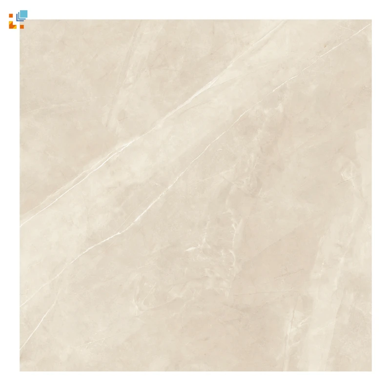 Ảnh Gạch Tây Ban Nha HL99139M 5