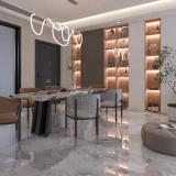 Gạch Tây Ban Nha HL9988 1